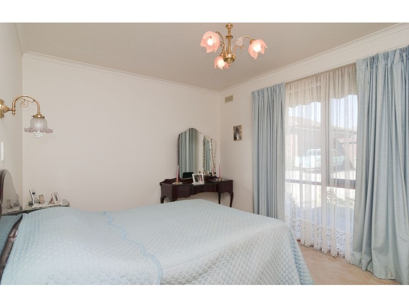 2/315 Hull Road, Mooroolbark VIC 3138