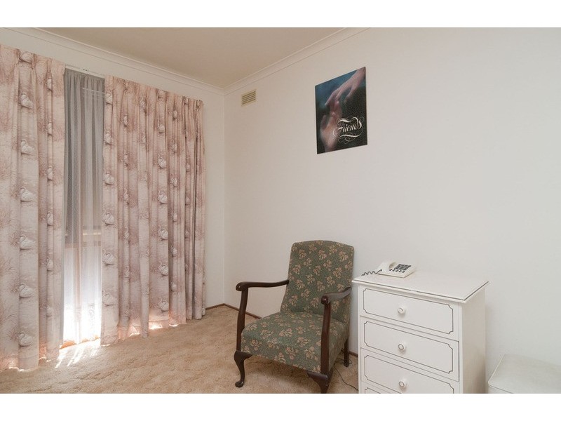 2/315 Hull Road, Mooroolbark VIC 3138