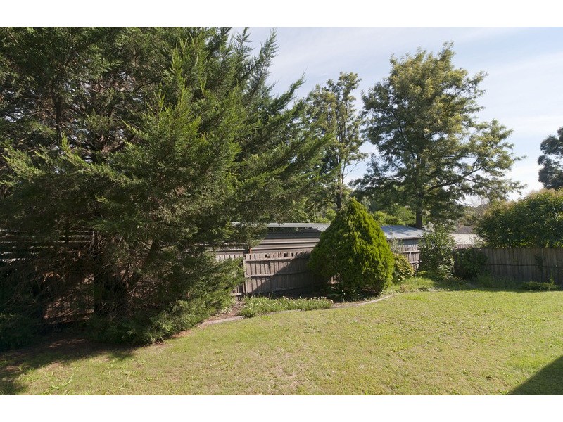 2/315 Hull Road, Mooroolbark VIC 3138