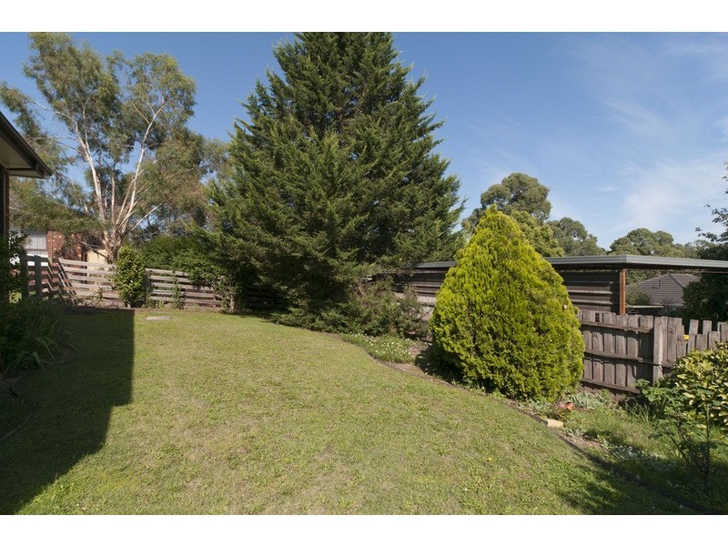 2/315 Hull Road, Mooroolbark VIC 3138