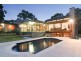 1-3 Edinburgh Road, Lilydale VIC 3140