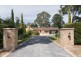 1-3 Edinburgh Road, Lilydale VIC 3140