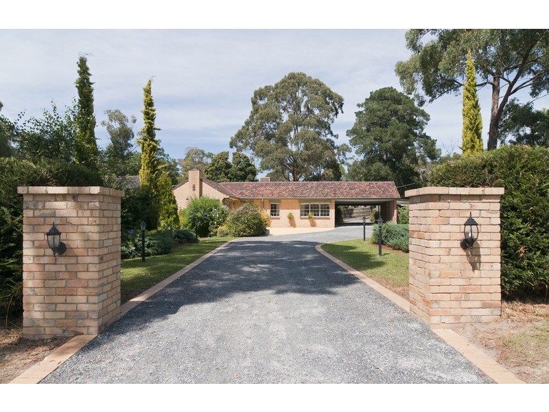 1-3 Edinburgh Road, Lilydale VIC 3140