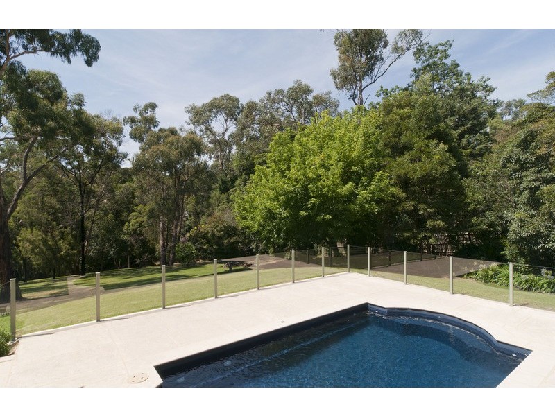 1-3 Edinburgh Road, Lilydale VIC 3140