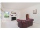 1-3 Edinburgh Road, Lilydale VIC 3140