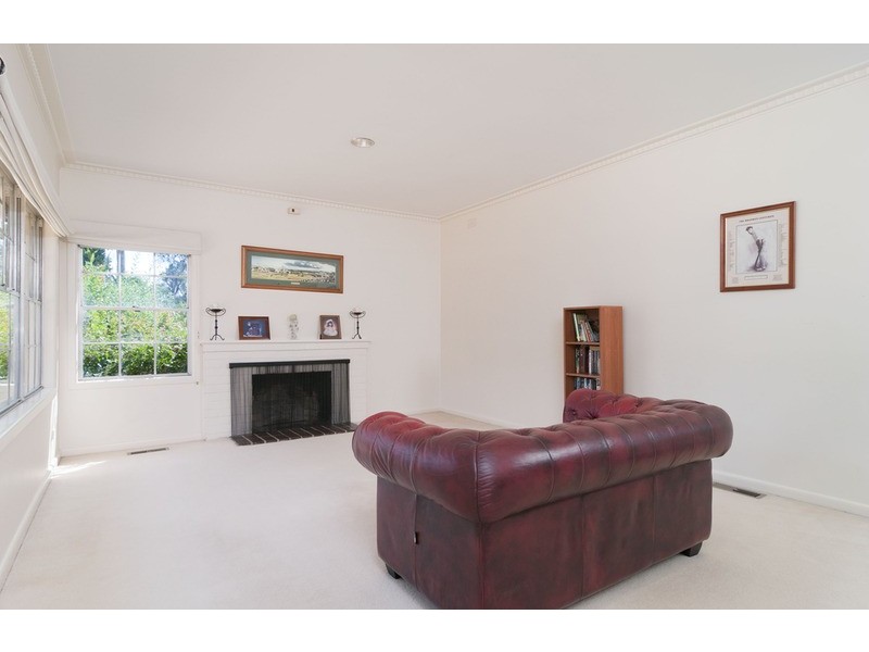 1-3 Edinburgh Road, Lilydale VIC 3140