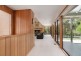 1-3 Edinburgh Road, Lilydale VIC 3140
