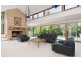 1-3 Edinburgh Road, Lilydale VIC 3140