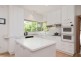 1-3 Edinburgh Road, Lilydale VIC 3140