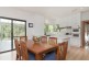 1-3 Edinburgh Road, Lilydale VIC 3140