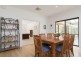 1-3 Edinburgh Road, Lilydale VIC 3140