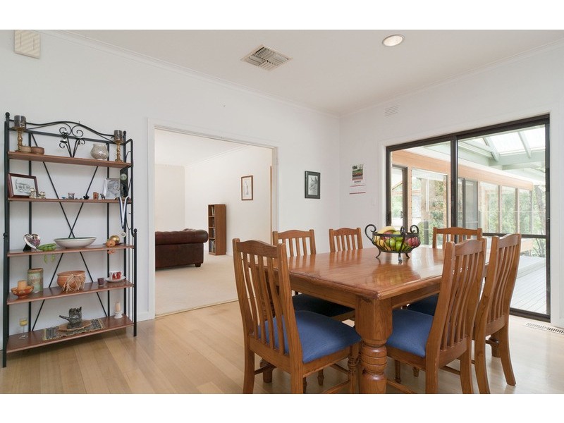 1-3 Edinburgh Road, Lilydale VIC 3140