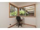 1-3 Edinburgh Road, Lilydale VIC 3140