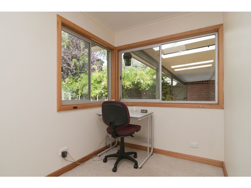 1-3 Edinburgh Road, Lilydale VIC 3140