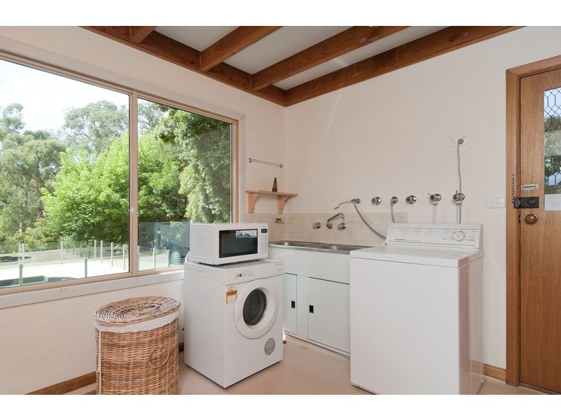 1-3 Edinburgh Road, Lilydale VIC 3140