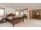 1-3 Edinburgh Road, Lilydale VIC 3140