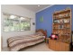 1-3 Edinburgh Road, Lilydale VIC 3140