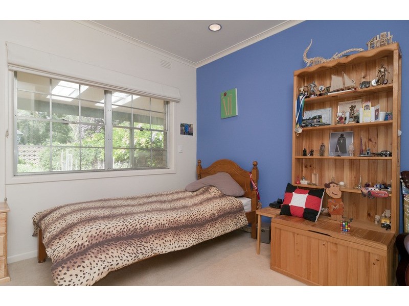 1-3 Edinburgh Road, Lilydale VIC 3140