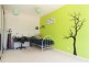 1-3 Edinburgh Road, Lilydale VIC 3140