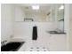 1-3 Edinburgh Road, Lilydale VIC 3140