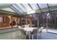 1-3 Edinburgh Road, Lilydale VIC 3140