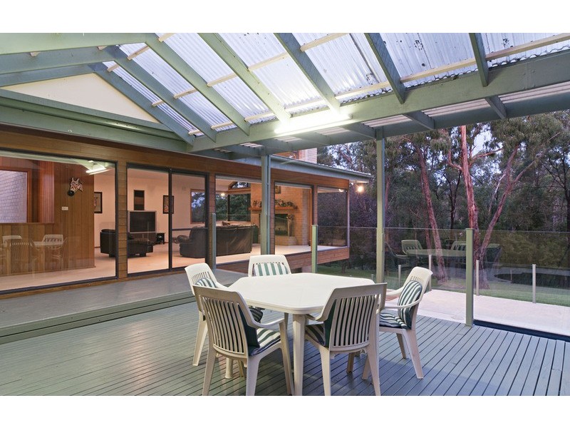 1-3 Edinburgh Road, Lilydale VIC 3140