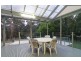 1-3 Edinburgh Road, Lilydale VIC 3140