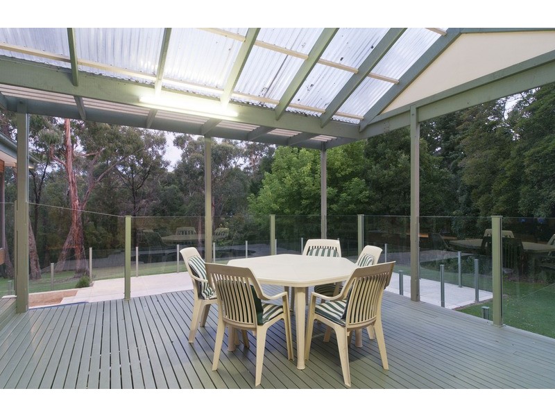 1-3 Edinburgh Road, Lilydale VIC 3140