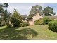 1-3 Edinburgh Road, Lilydale VIC 3140