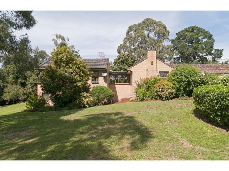 1-3 Edinburgh Road, Lilydale VIC 3140
