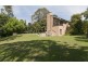 1-3 Edinburgh Road, Lilydale VIC 3140
