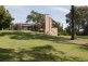1-3 Edinburgh Road, Lilydale VIC 3140