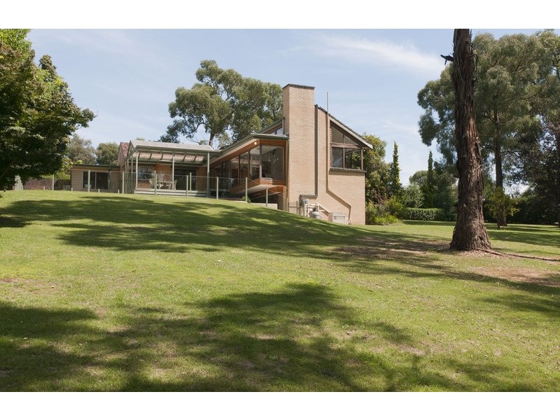 1-3 Edinburgh Road, Lilydale VIC 3140