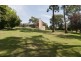 1-3 Edinburgh Road, Lilydale VIC 3140