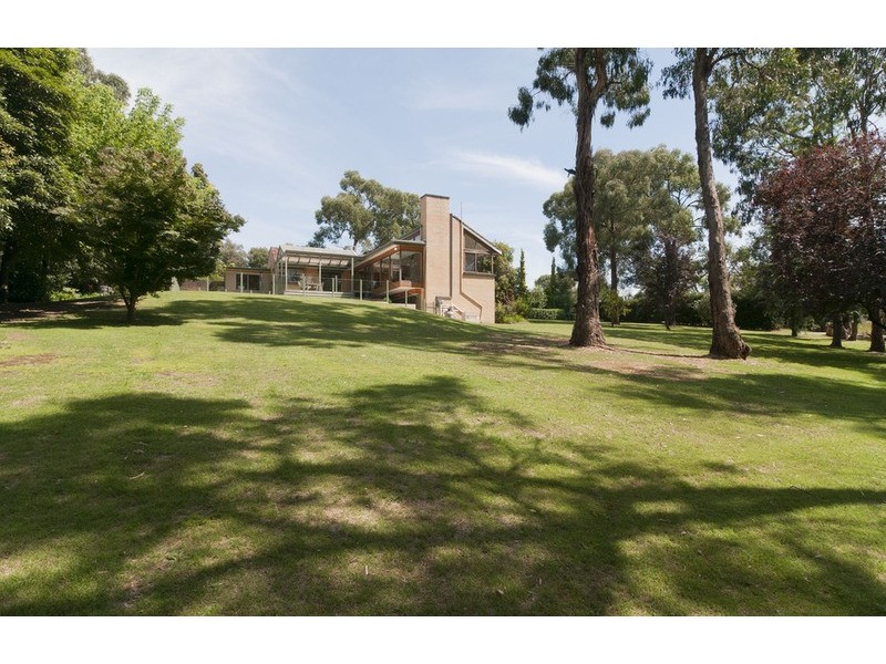 1-3 Edinburgh Road, Lilydale VIC 3140