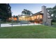 1-3 Edinburgh Road, Lilydale VIC 3140