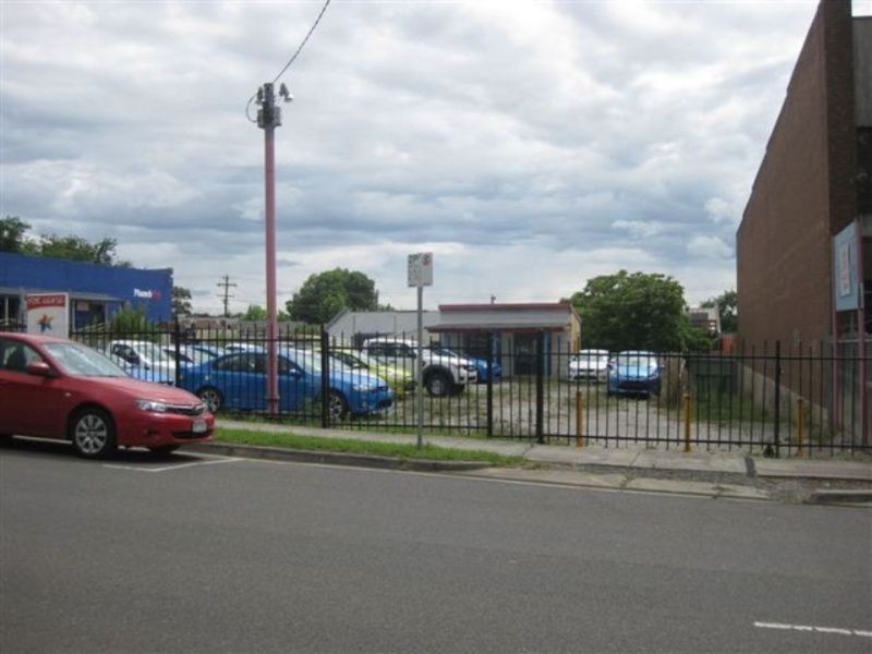 5 John Street, Lilydale VIC 3140