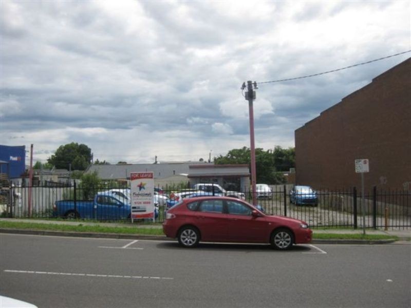 5 John Street, Lilydale VIC 3140