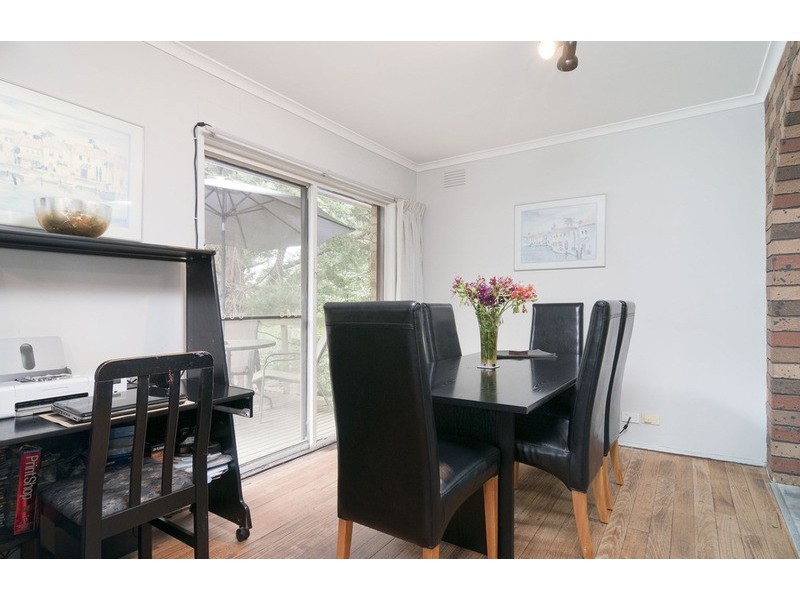 6 Selina Avenue, Mooroolbark VIC 3138