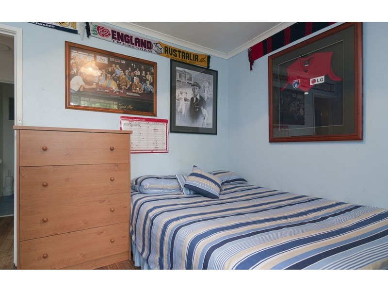 6 Selina Avenue, Mooroolbark VIC 3138