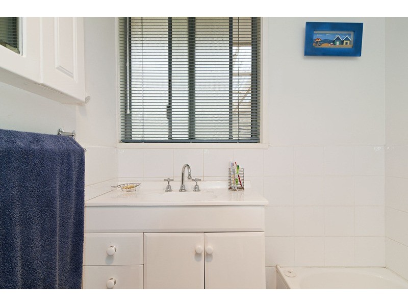 6 Selina Avenue, Mooroolbark VIC 3138