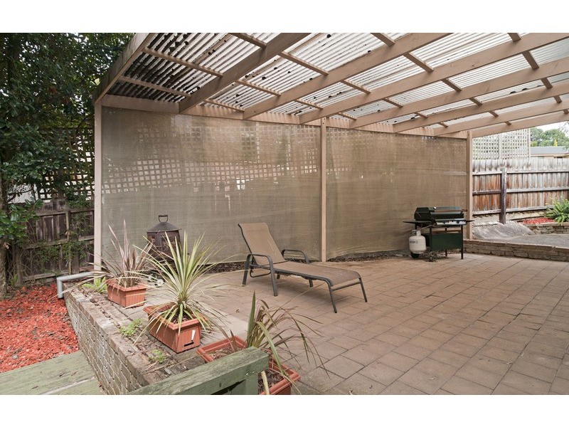 6 Selina Avenue, Mooroolbark VIC 3138