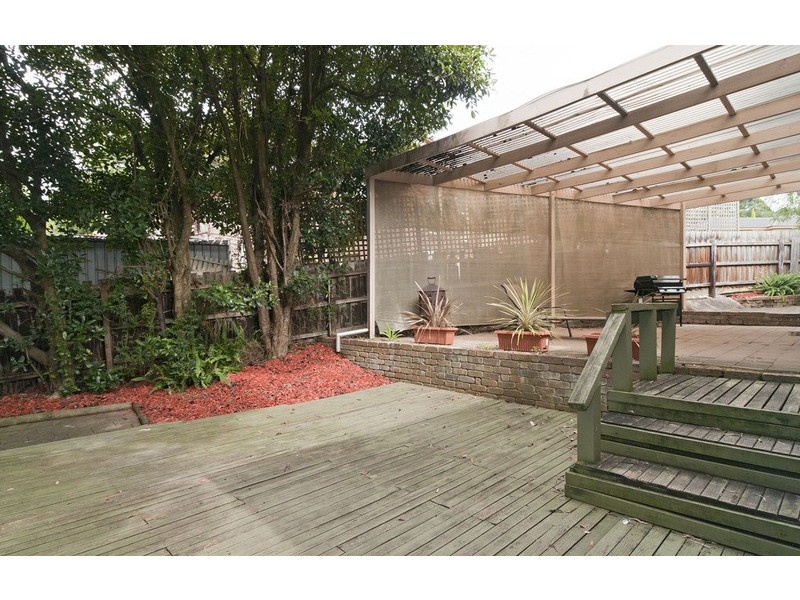 6 Selina Avenue, Mooroolbark VIC 3138