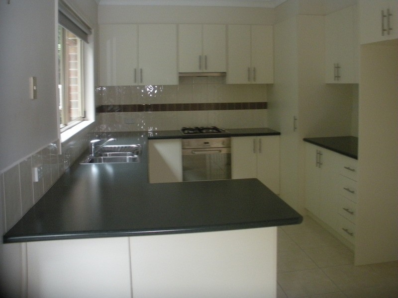 1 Rachael Drive, Mooroolbark VIC 3138