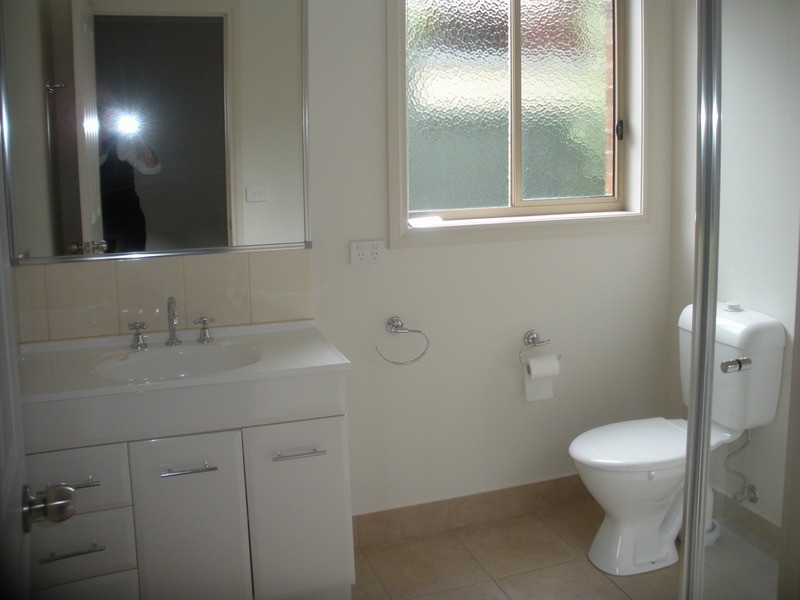 1 Rachael Drive, Mooroolbark VIC 3138