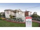 30 Edward Road, Chirnside Park VIC 3116