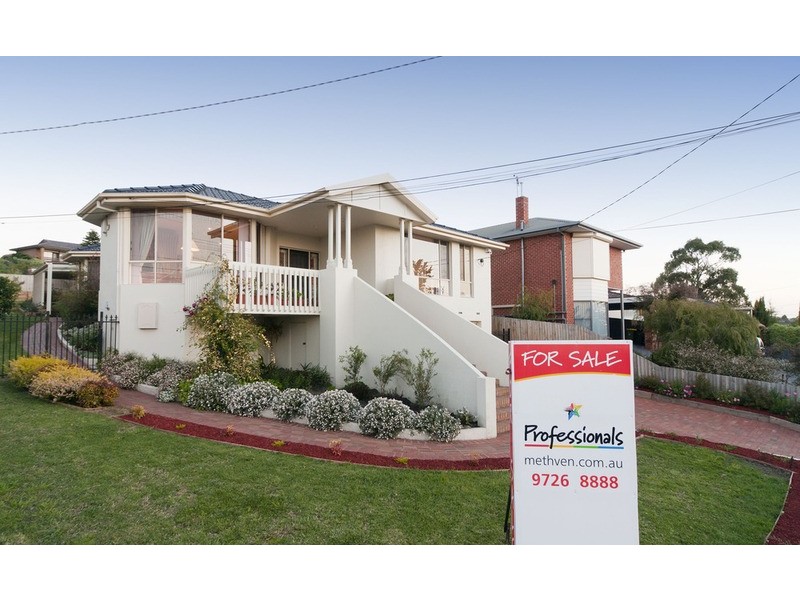 30 Edward Road, Chirnside Park VIC 3116