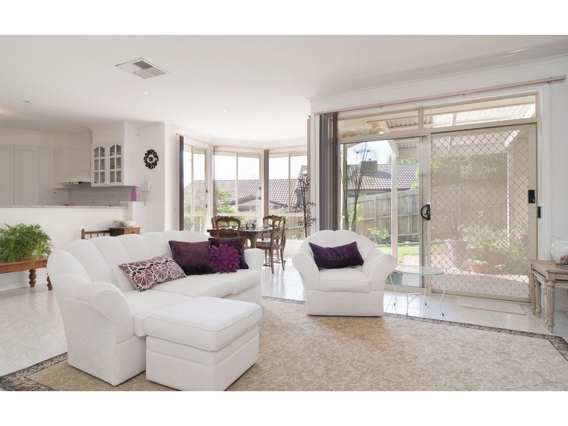 30 Edward Road, Chirnside Park VIC 3116