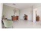 30 Edward Road, Chirnside Park VIC 3116