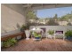 30 Edward Road, Chirnside Park VIC 3116